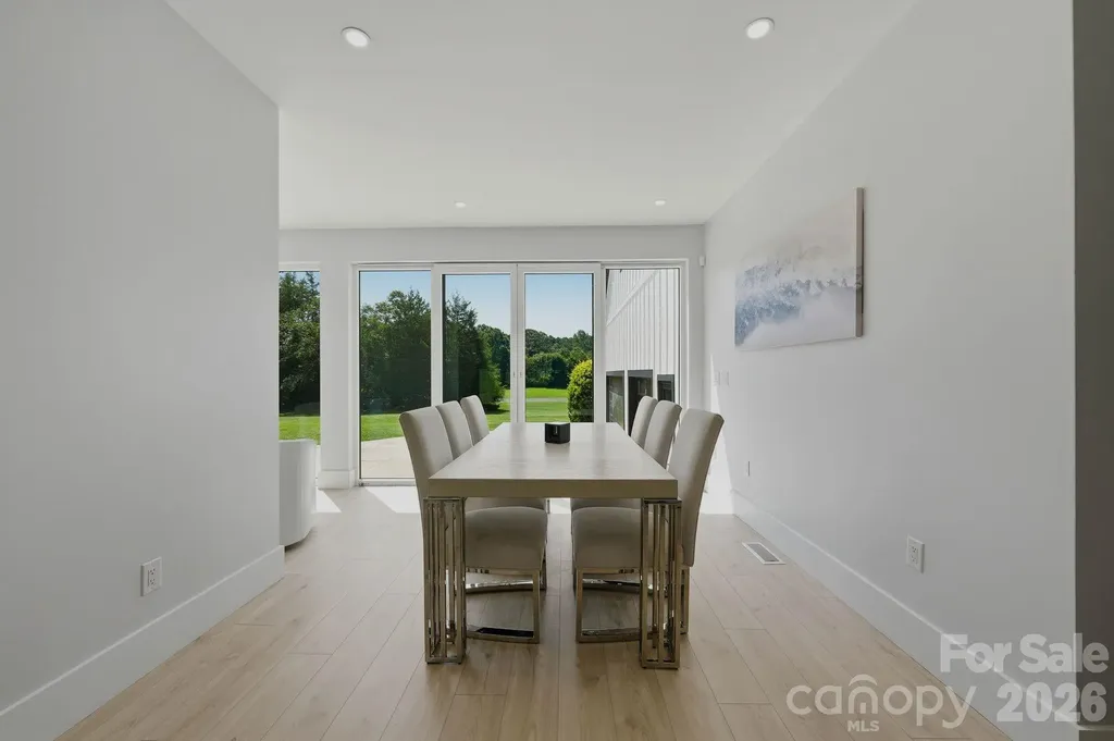 1120 Baron Road Waxhaw NC 28173