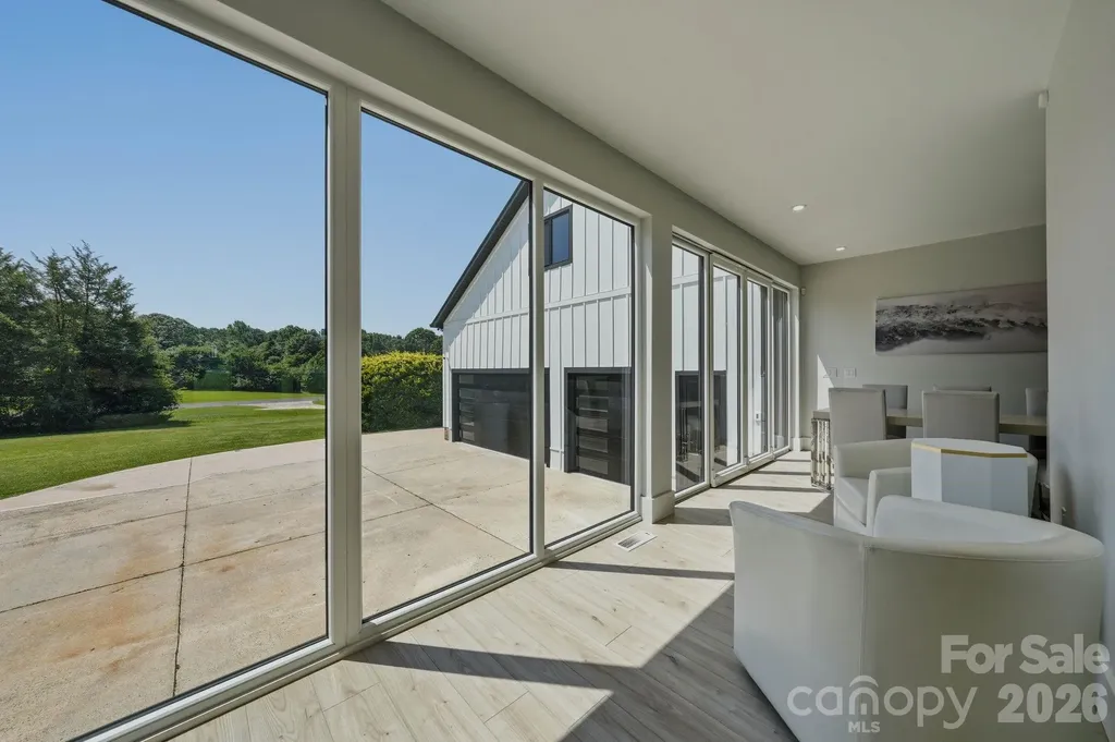1120 Baron Road Waxhaw NC 28173