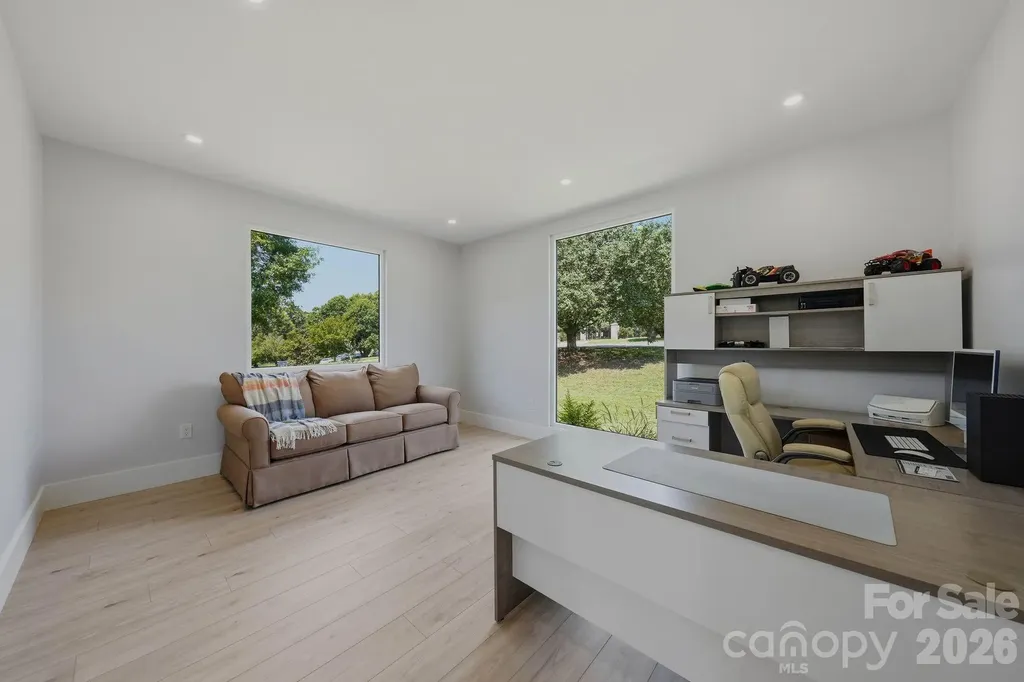 1120 Baron Road Waxhaw NC 28173