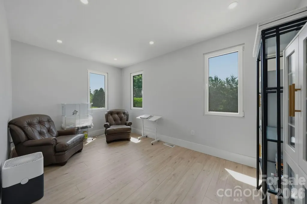 1120 Baron Road Waxhaw NC 28173