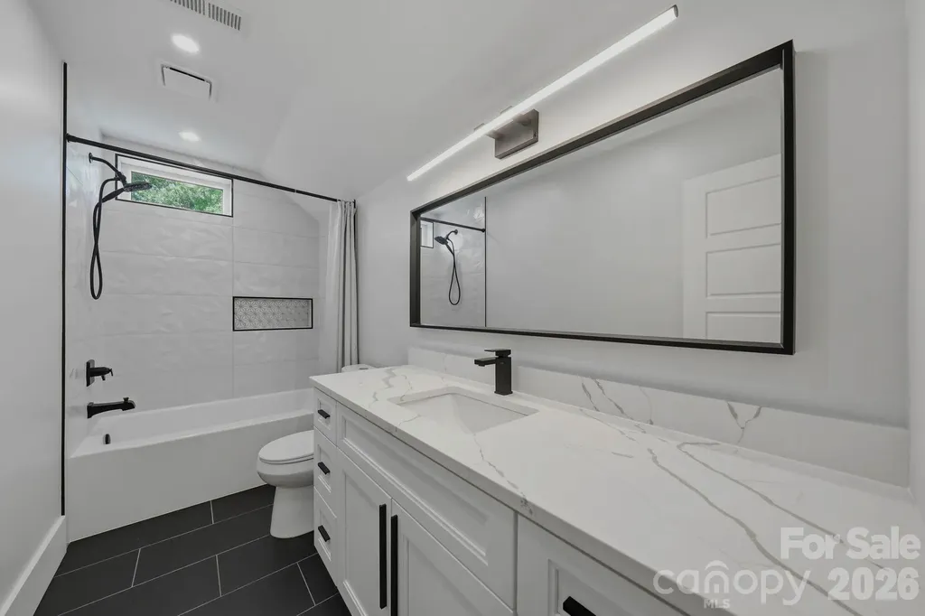 1120 Baron Road Waxhaw NC 28173