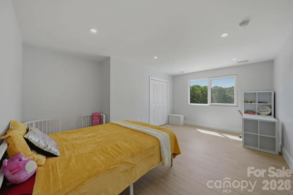 1120 Baron Road Waxhaw NC 28173