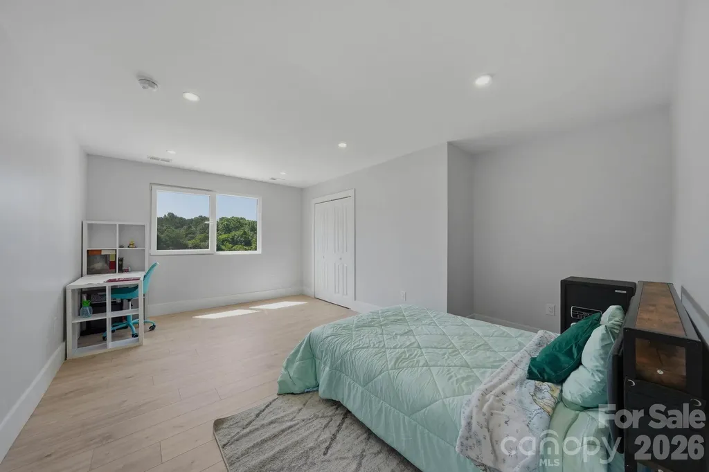 1120 Baron Road Waxhaw NC 28173