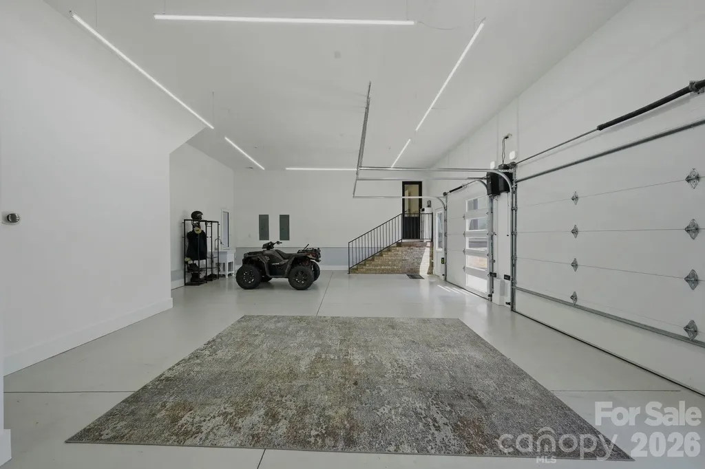 1120 Baron Road Waxhaw NC 28173