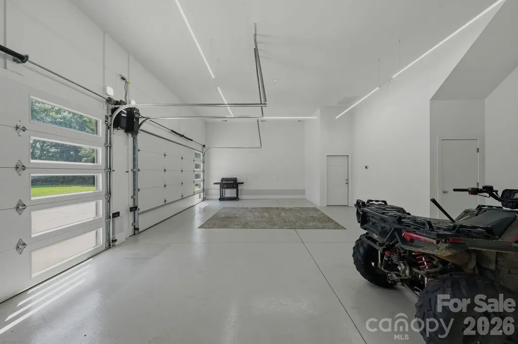 1120 Baron Road Waxhaw NC 28173