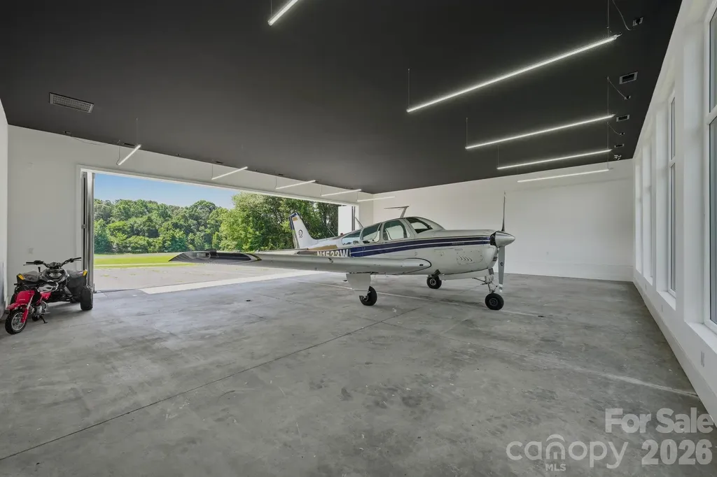 1120 Baron Road Waxhaw NC 28173