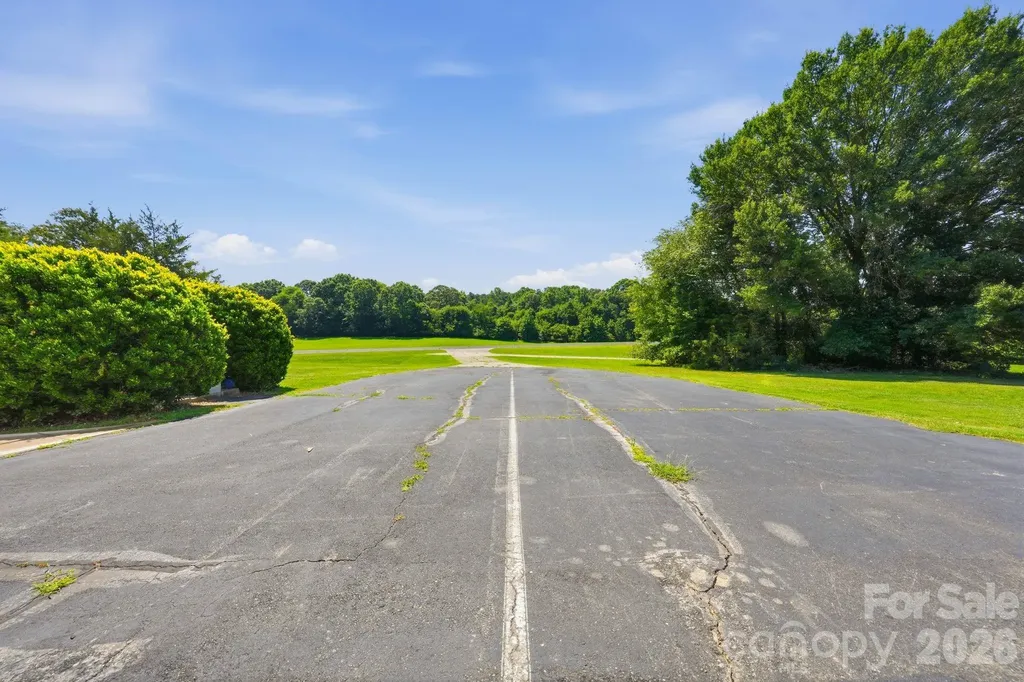 1120 Baron Road Waxhaw NC 28173
