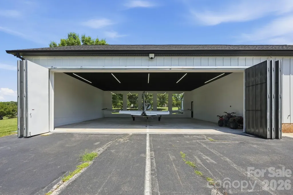 1120 Baron Road Waxhaw NC 28173