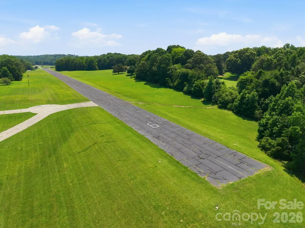 1120 Baron Road Waxhaw NC 28173