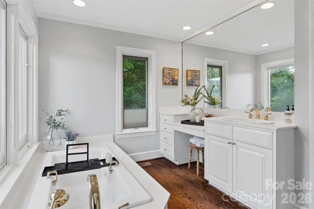 55 First Street Tryon NC 28782