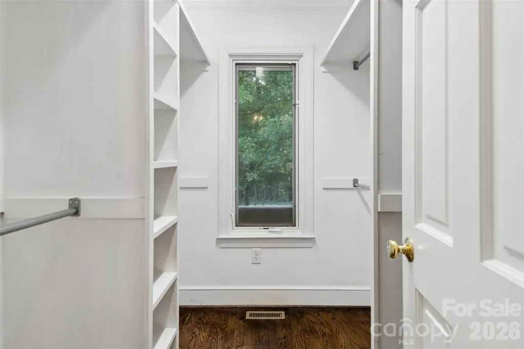 55 First Street Tryon NC 28782