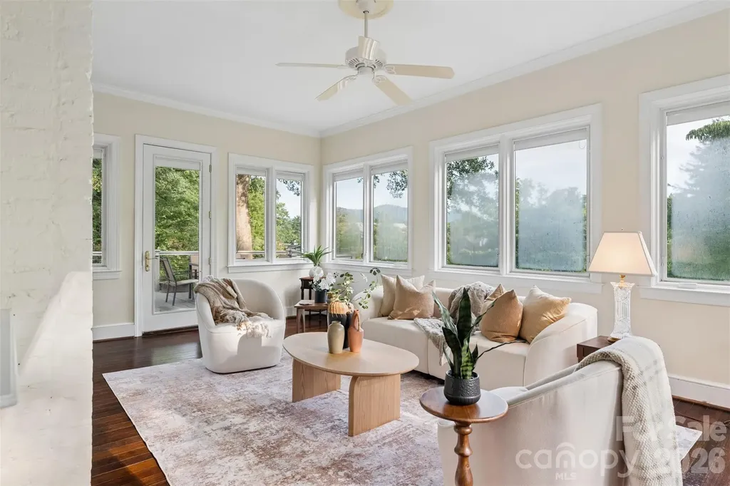 55 First Street Tryon NC 28782