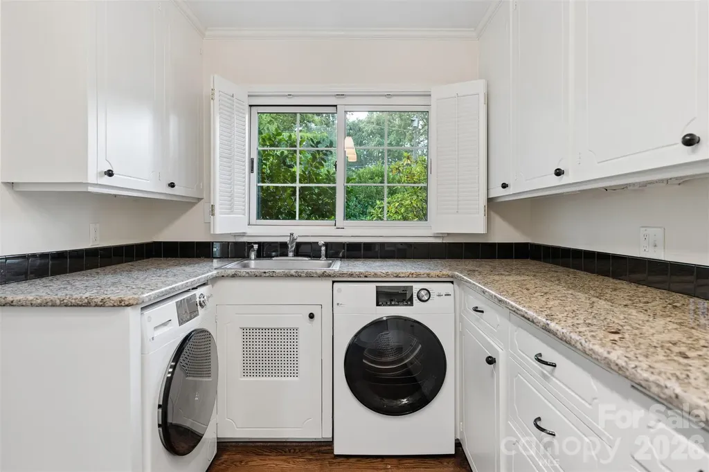 55 First Street Tryon NC 28782