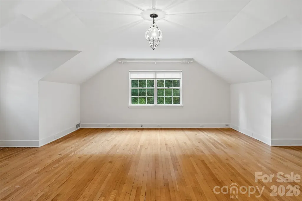 55 First Street Tryon NC 28782