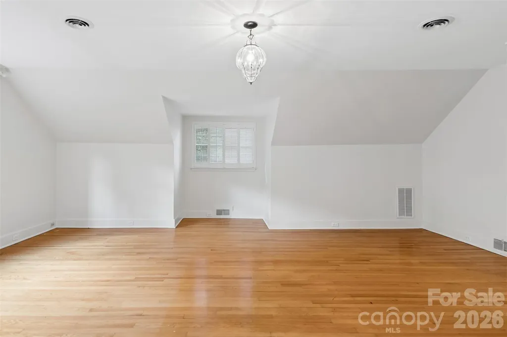 55 First Street Tryon NC 28782