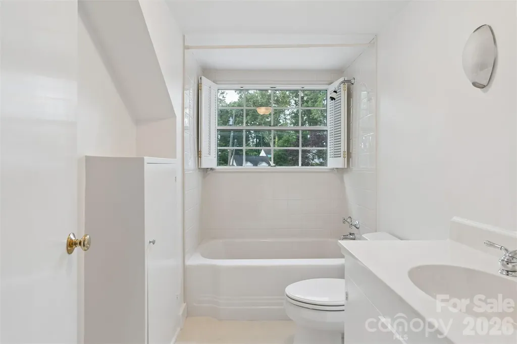 55 First Street Tryon NC 28782