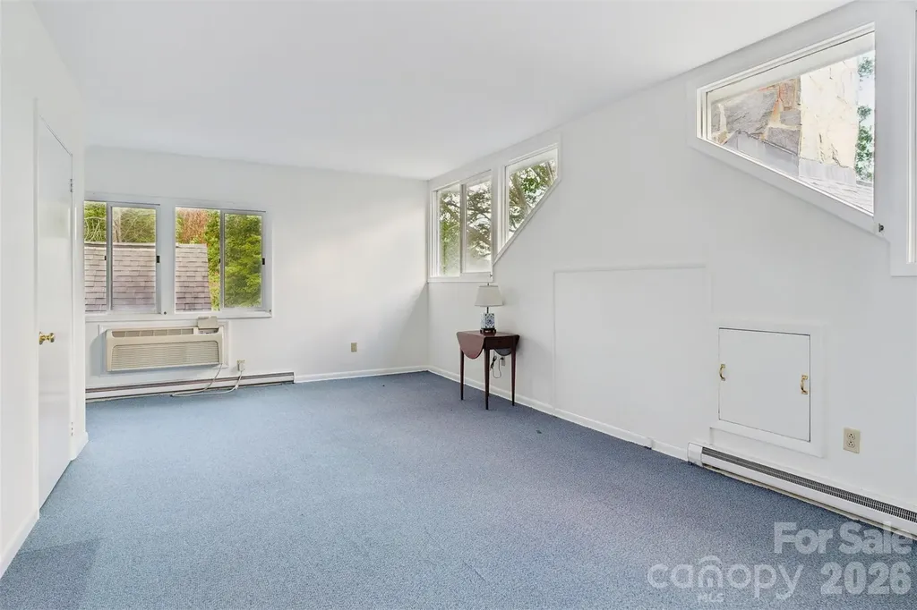 55 First Street Tryon NC 28782