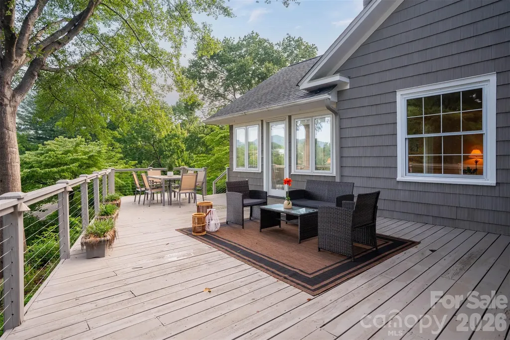 55 First Street Tryon NC 28782