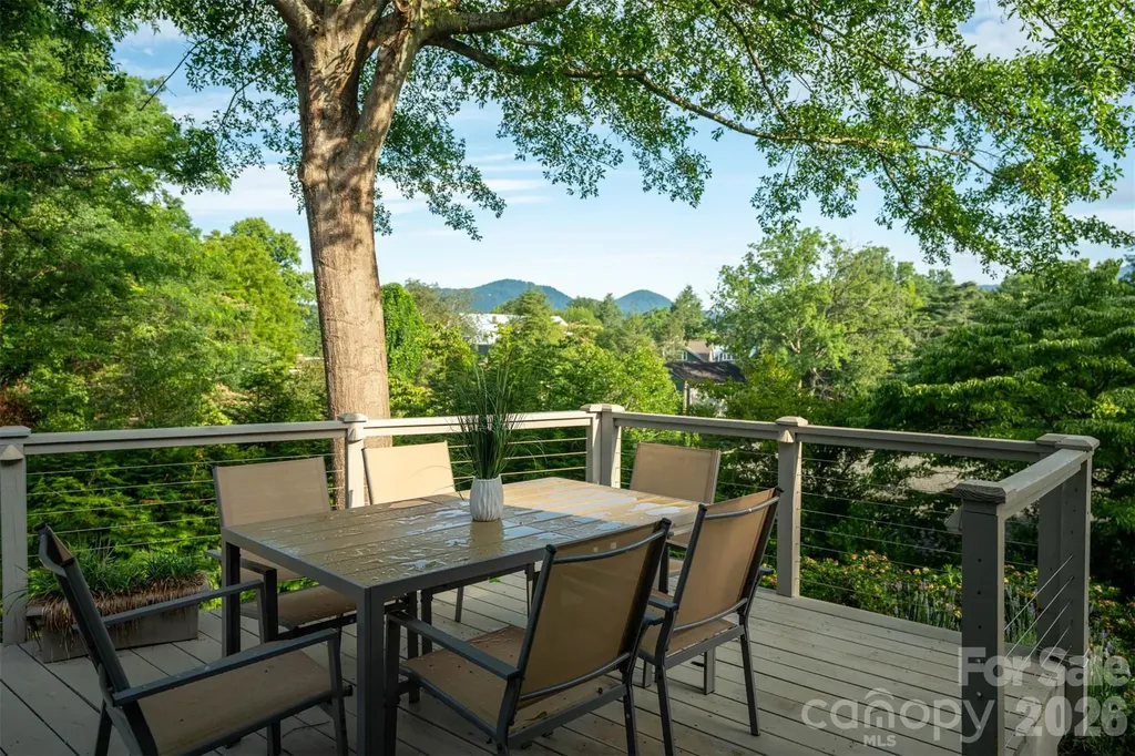 55 First Street Tryon NC 28782