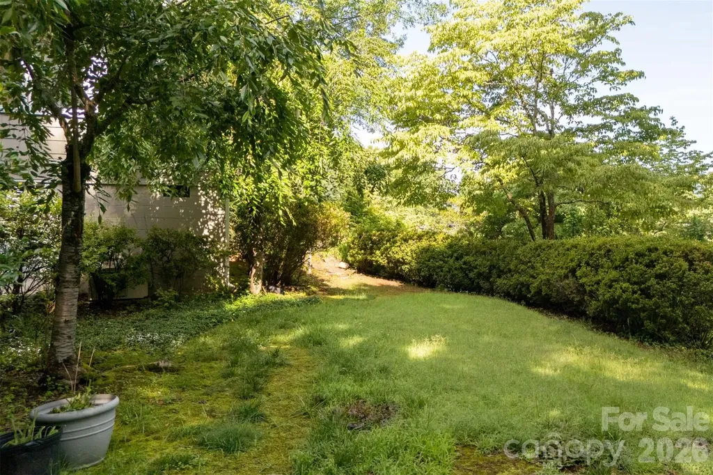 55 First Street Tryon NC 28782