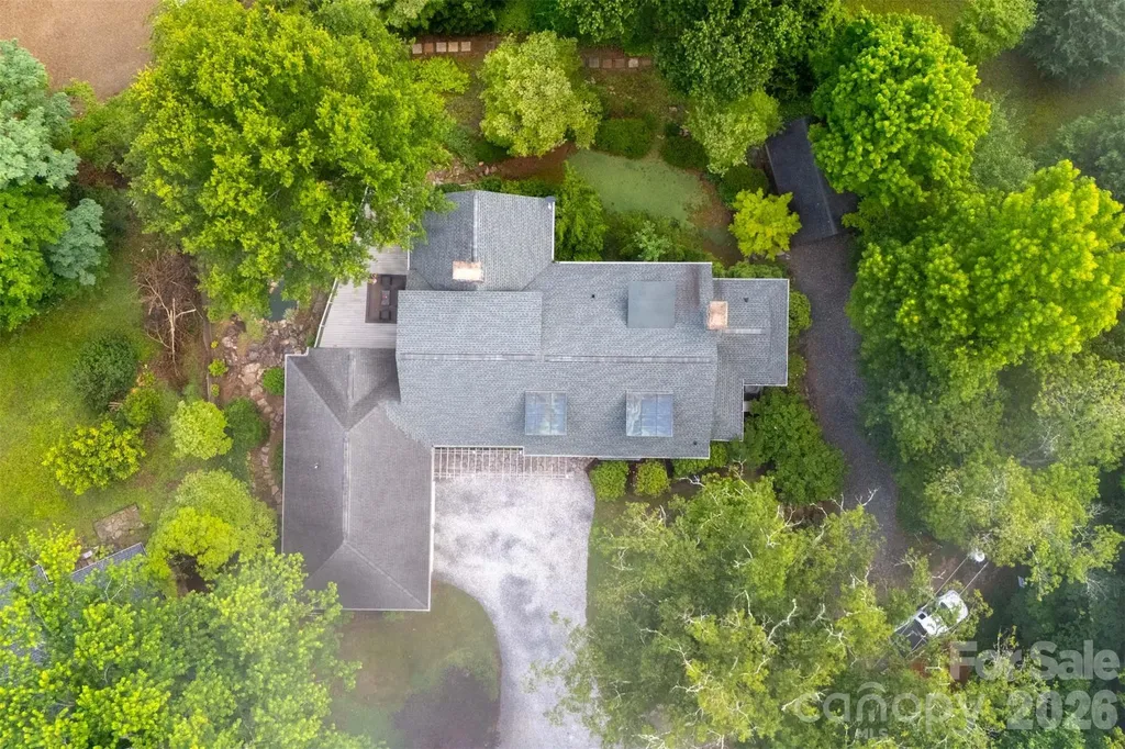 55 First Street Tryon NC 28782