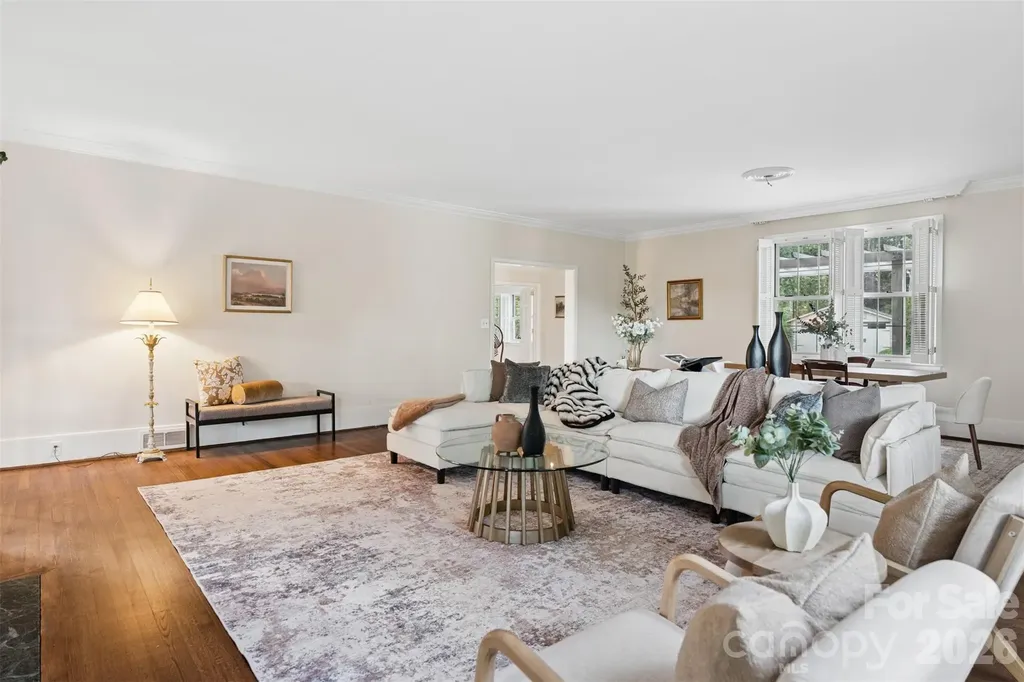 55 First Street Tryon NC 28782