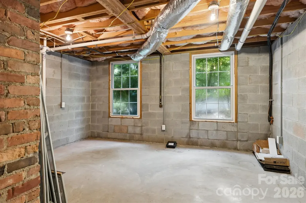 55 First Street Tryon NC 28782