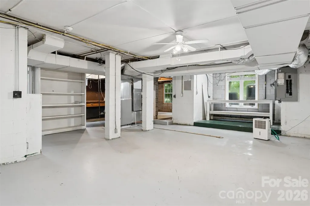 55 First Street Tryon NC 28782