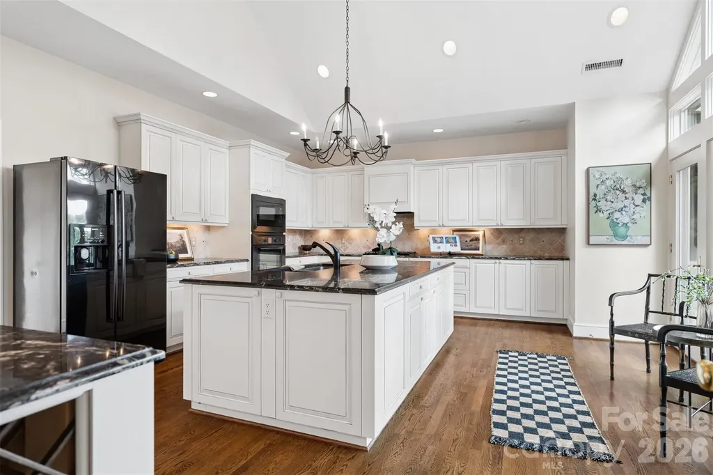 55 First Street Tryon NC 28782
