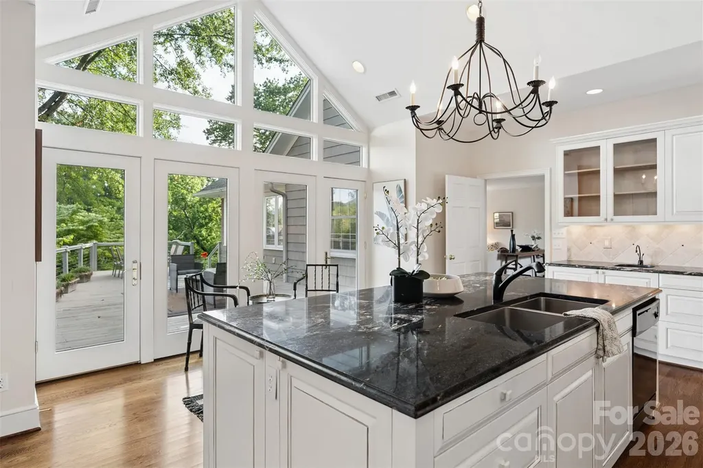 55 First Street Tryon NC 28782