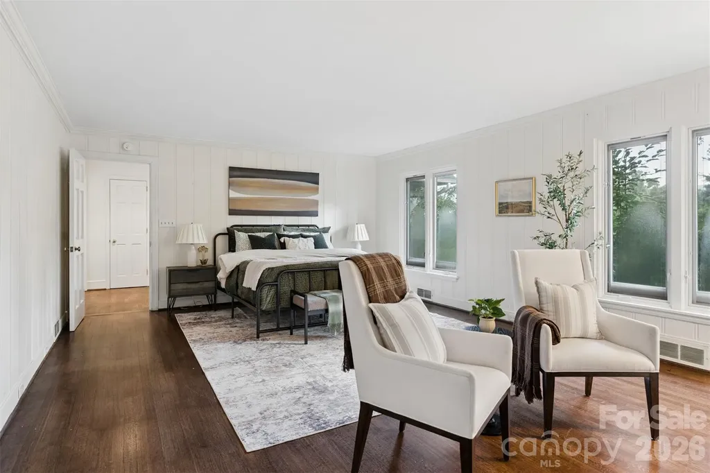 55 First Street Tryon NC 28782