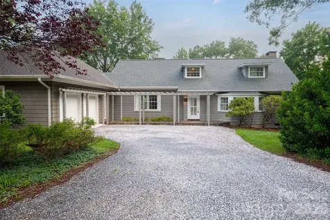 55 First Street Tryon NC 28782