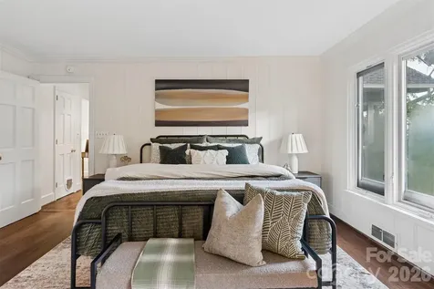 55 First Street Tryon NC 28782