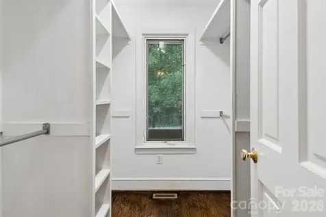 55 First Street Tryon NC 28782