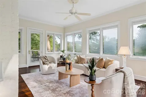55 First Street Tryon NC 28782