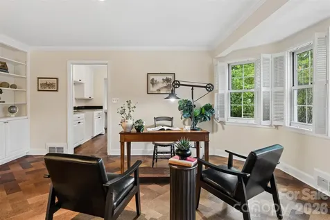 55 First Street Tryon NC 28782