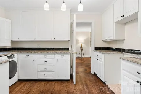 55 First Street Tryon NC 28782