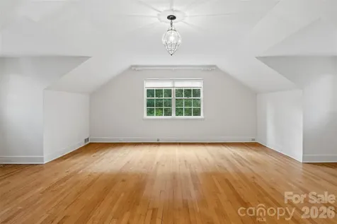 55 First Street Tryon NC 28782