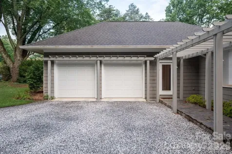55 First Street Tryon NC 28782