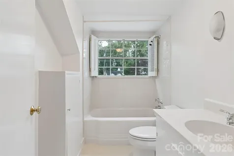 55 First Street Tryon NC 28782