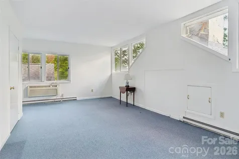 55 First Street Tryon NC 28782
