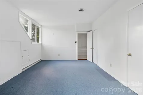 55 First Street Tryon NC 28782