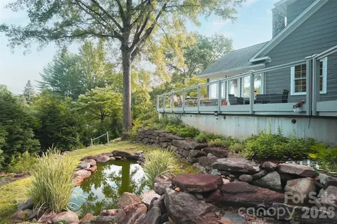 55 First Street Tryon NC 28782