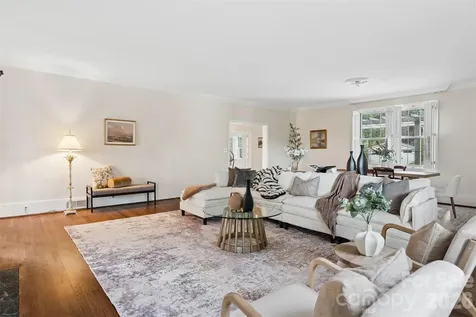 55 First Street Tryon NC 28782