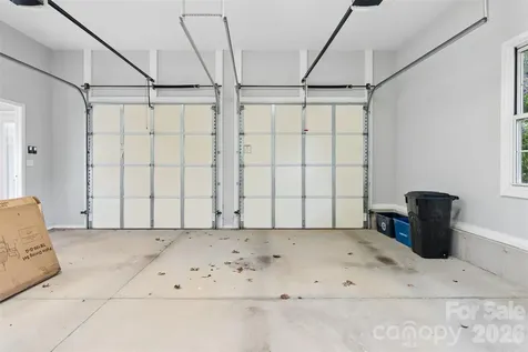 55 First Street Tryon NC 28782