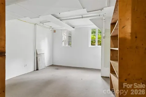 55 First Street Tryon NC 28782