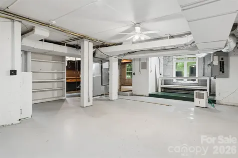 55 First Street Tryon NC 28782