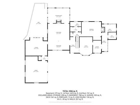 55 First Street Tryon NC 28782