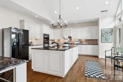 55 First Street Tryon NC 28782