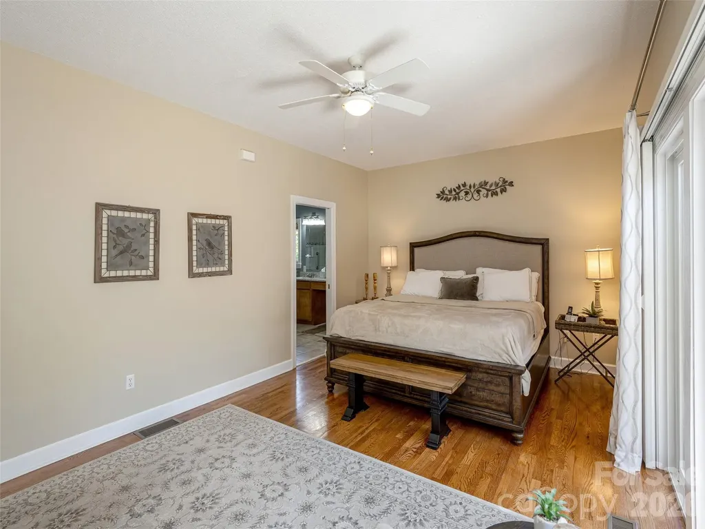 171 Ashefield Court Hendersonville NC 28791